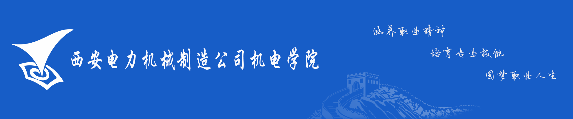 678体育